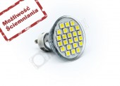 __ar__wka_LED_GU_4e328b195cd64.jpg